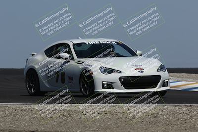 media/May-10-2025-Light Speed Track Events (Sat) [[c99cd30d1b]]/Yellow Group/Turn 2/